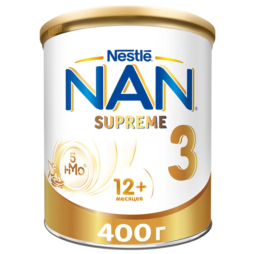 https://storage.alifshop.tj/media/images/alifshop/67375/molochnaya-smes-nan-3-supreme-s-12-mesyacev-400-g-1790246434416-mLUhMN8v.png