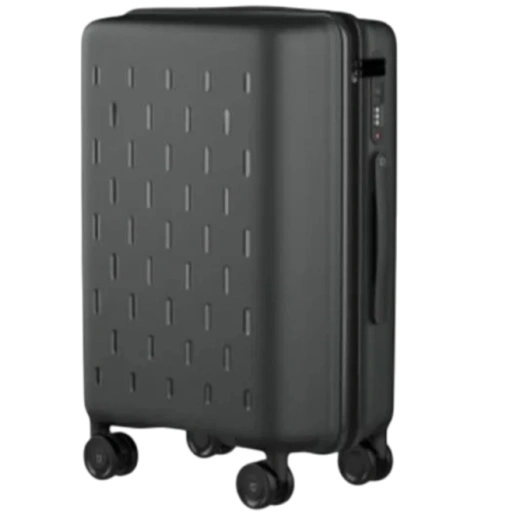 https://storage.alifshop.tj/media/images/alifshop/67376/chemodan-xiaomi-mijia-colorful-suitcase-20-mjlxxpprm-chernyy-1790247350811-LTaQW2Lj-xl.webp