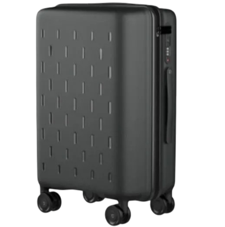 https://storage.alifshop.tj/media/images/alifshop/67376/chemodan-xiaomi-mijia-colorful-suitcase-20-mjlxxpprm-chernyy-1790247350811-LTaQW2Lj.png