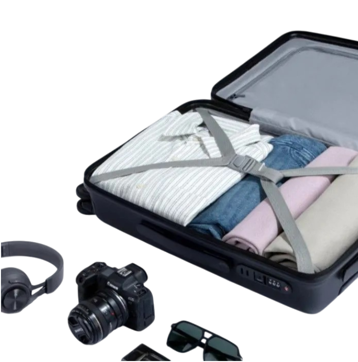 https://storage.alifshop.tj/media/images/alifshop/67376/chemodan-xiaomi-mijia-colorful-suitcase-20-mjlxxpprm-chernyy-1790247350815-C0Q544AF.png
