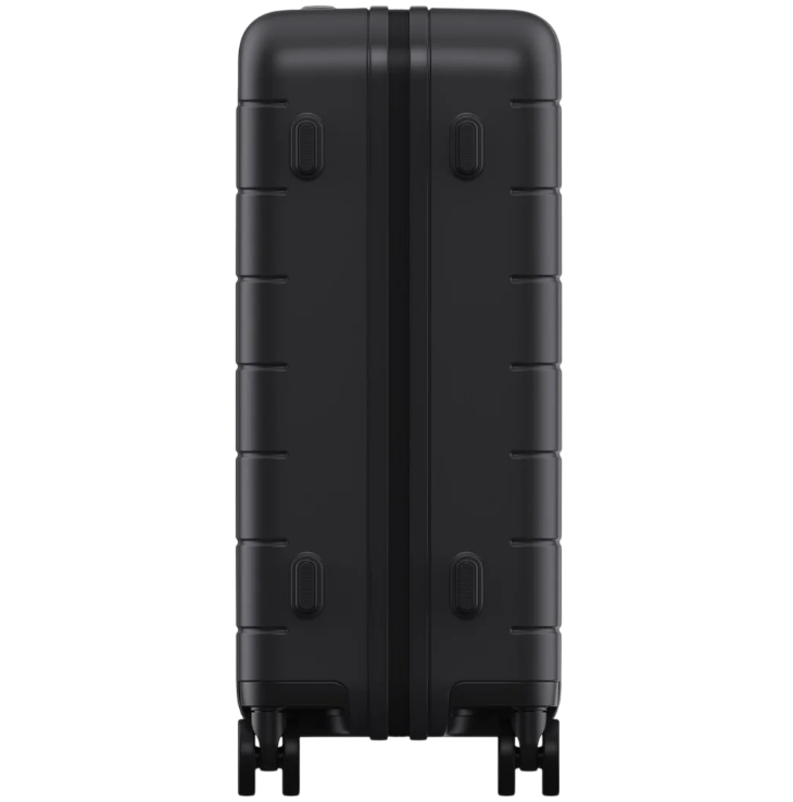https://storage.alifshop.tj/media/images/alifshop/67377/chemodan-xiaomi-luggage-classic-pro-20-inch-chernyy-1790249109210-wW9gidOE.png