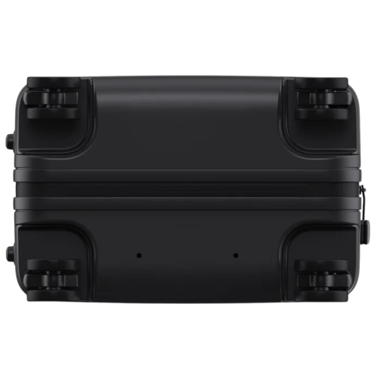 https://storage.alifshop.tj/media/images/alifshop/67377/chemodan-xiaomi-luggage-classic-pro-20-inch-chernyy-1790249109218-rh3tiyI0.png