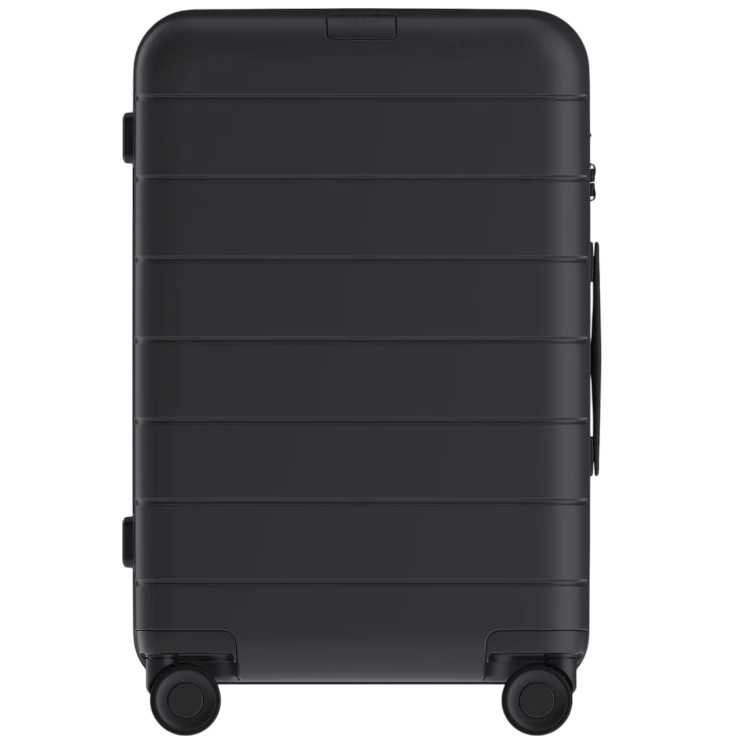 https://storage.alifshop.tj/media/images/alifshop/67377/chemodan-xiaomi-luggage-classic-pro-20-inch-chernyy-1790249109298-aLMqedEX.png