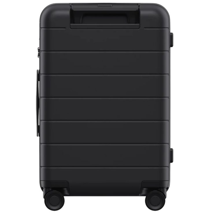 https://storage.alifshop.tj/media/images/alifshop/67377/chemodan-xiaomi-luggage-classic-pro-20-inch-chernyy-1790249109610-R1Q7I6jt.png