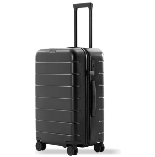 https://storage.alifshop.tj/media/images/alifshop/67377/chemodan-xiaomi-luggage-classic-pro-20-inch-chernyy-1790249109619-32oBPIgr-xl.webp