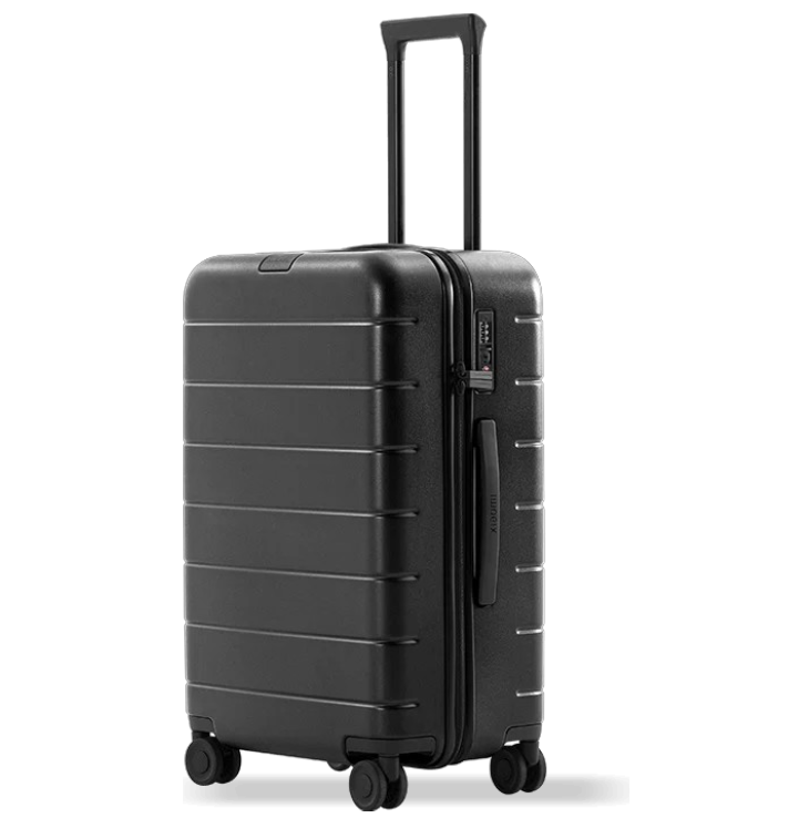 https://storage.alifshop.tj/media/images/alifshop/67377/chemodan-xiaomi-luggage-classic-pro-20-inch-chernyy-1790249109619-32oBPIgr.png