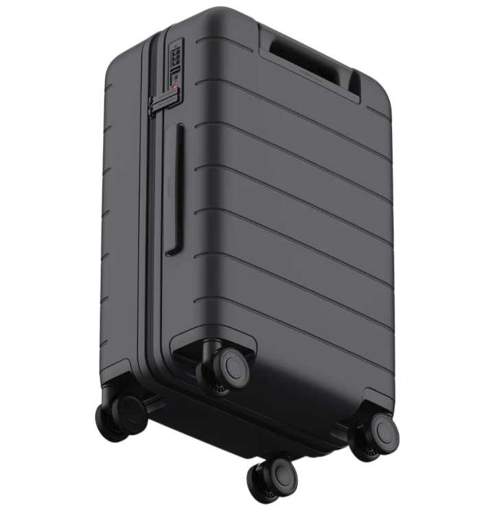 https://storage.alifshop.tj/media/images/alifshop/67377/chemodan-xiaomi-luggage-classic-pro-20-inch-chernyy-1790249112114-445Gxhyr.png