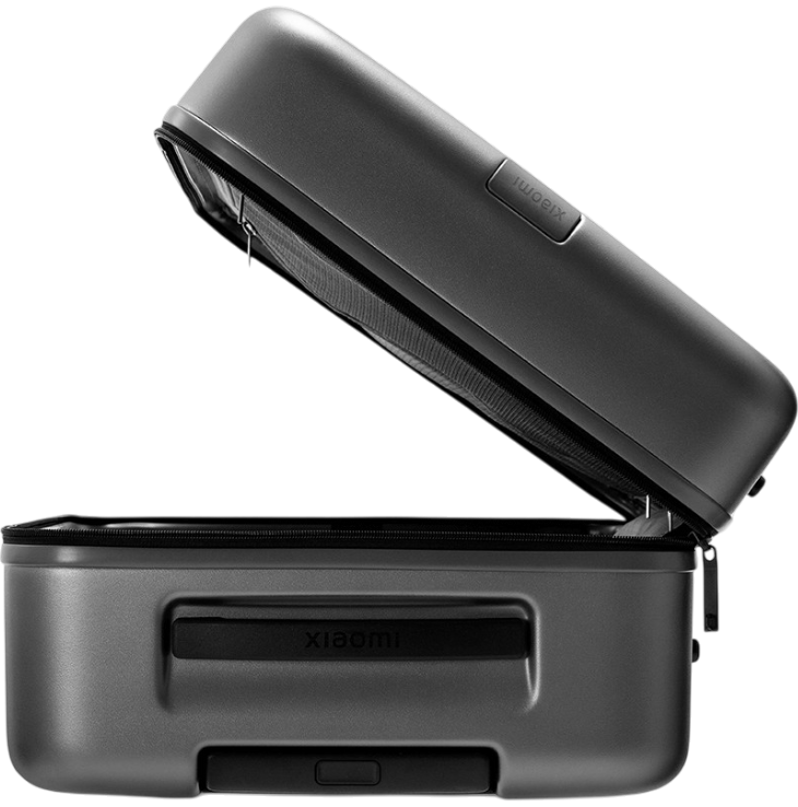 https://storage.alifshop.tj/media/images/alifshop/67377/chemodan-xiaomi-luggage-classic-pro-20-inch-chernyy-1790249112613-wUFzLD6N.png