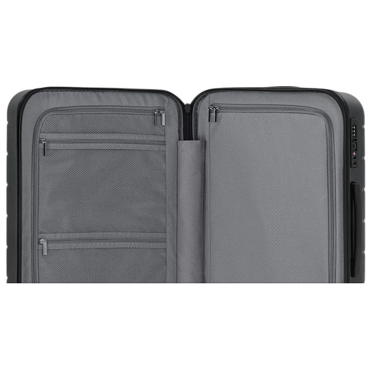 https://storage.alifshop.tj/media/images/alifshop/67377/chemodan-xiaomi-luggage-classic-pro-20-inch-chernyy-1790249112617-peVAkPRJ.png