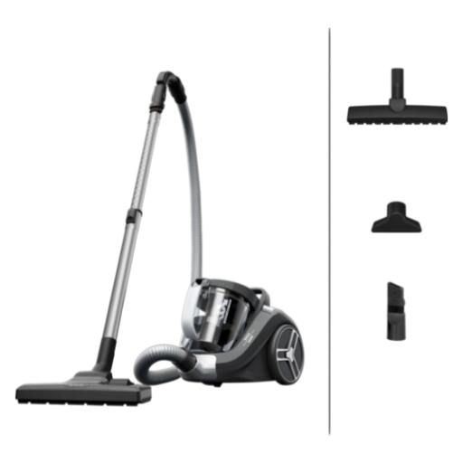 https://storage.alifshop.tj/media/images/alifshop/67378/bezmeshkovyy-pylesos-bosch-bgs05a222-belyy-copy-1790249008313-nCTZfAjG-xl.webp