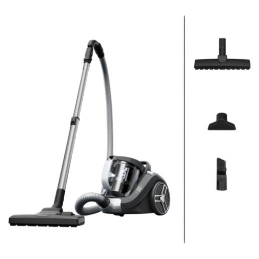 https://storage.alifshop.tj/media/images/alifshop/67378/bezmeshkovyy-pylesos-bosch-bgs05a222-belyy-copy-1790249008313-nCTZfAjG.png