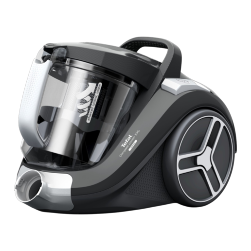 https://storage.alifshop.tj/media/images/alifshop/67378/bezmeshkovyy-pylesos-bosch-bgs05a222-belyy-copy-1790249010623-1yJX01ND.png