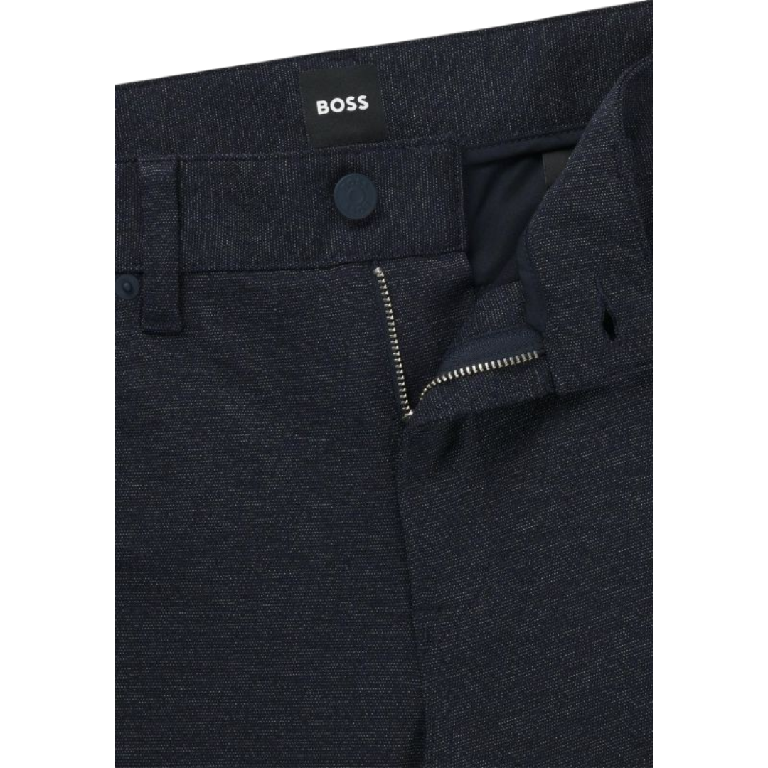 https://storage.alifshop.tj/media/images/alifshop/67379/muzhskie-bryuki-boss-50534272-404-xs-temno-siniy-1790249254912-7sQ0rTqH.png