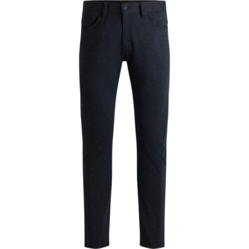 https://storage.alifshop.tj/media/images/alifshop/67383/muzhskie-bryuki-boss-50534272-404-l-temno-siniy-1790249372200-nVcdkTDe-xl.webp