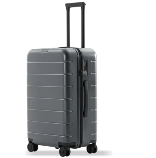 https://storage.alifshop.tj/media/images/alifshop/67385/chemodan-xiaomi-luggage-classic-pro-20-inch-seryy-1790249450066-scx9Xe2o-xl.webp