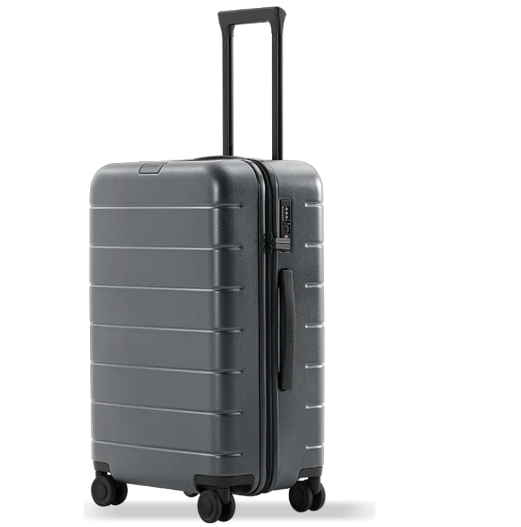 https://storage.alifshop.tj/media/images/alifshop/67385/chemodan-xiaomi-luggage-classic-pro-20-inch-seryy-1790249450066-scx9Xe2o.png