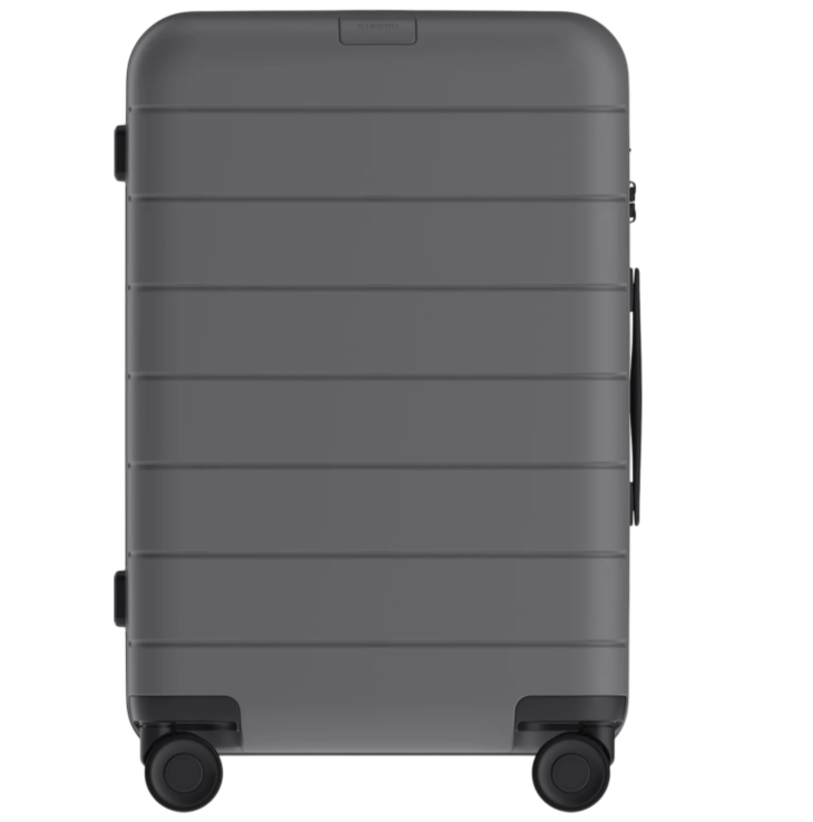https://storage.alifshop.tj/media/images/alifshop/67385/chemodan-xiaomi-luggage-classic-pro-20-inch-seryy-1790249456836-9dxZfyap.png