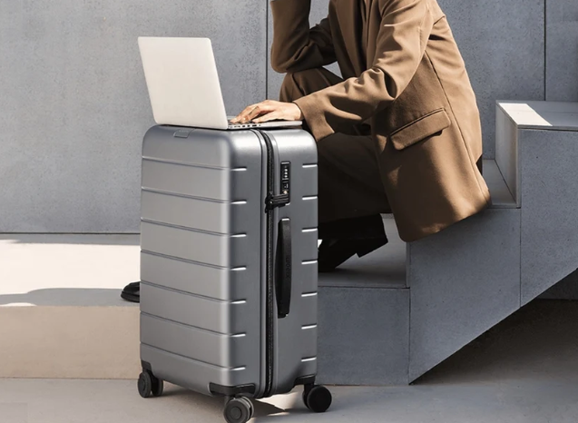https://storage.alifshop.tj/media/images/alifshop/67385/chemodan-xiaomi-luggage-classic-pro-20-inch-seryy-1790249475117-26hdPRJN.png
