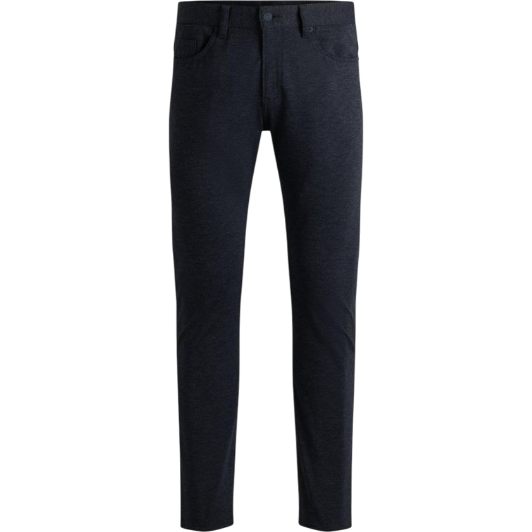 https://storage.alifshop.tj/media/images/alifshop/67388/muzhskie-bryuki-boss-50534272-404-4xl-temno-siniy-1790249522814-ISo6MErf.png