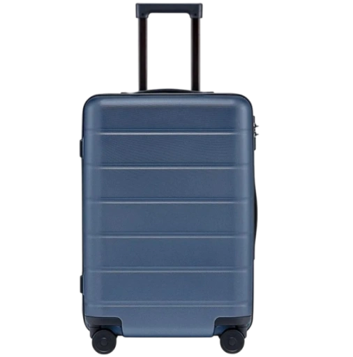 https://storage.alifshop.tj/media/images/alifshop/67389/chemodan-xiaomi-mijia-colorful-suitcase-28-mjlxxpcrm-siniy-1790249805317-ejpS24De-xl.webp