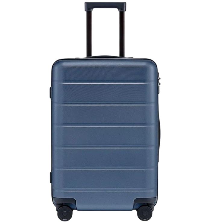 https://storage.alifshop.tj/media/images/alifshop/67389/chemodan-xiaomi-mijia-colorful-suitcase-28-mjlxxpcrm-siniy-1790249805317-ejpS24De.png