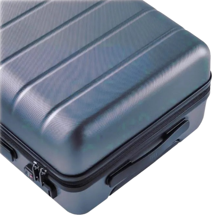 https://storage.alifshop.tj/media/images/alifshop/67389/chemodan-xiaomi-mijia-colorful-suitcase-28-mjlxxpcrm-siniy-1790249810788-xO35RHZn.png