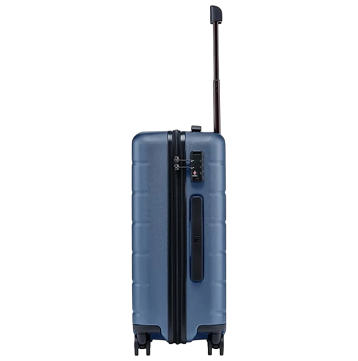 https://storage.alifshop.tj/media/images/alifshop/67389/chemodan-xiaomi-mijia-colorful-suitcase-28-mjlxxpcrm-siniy-1790249930816-aNDYlwuc.png