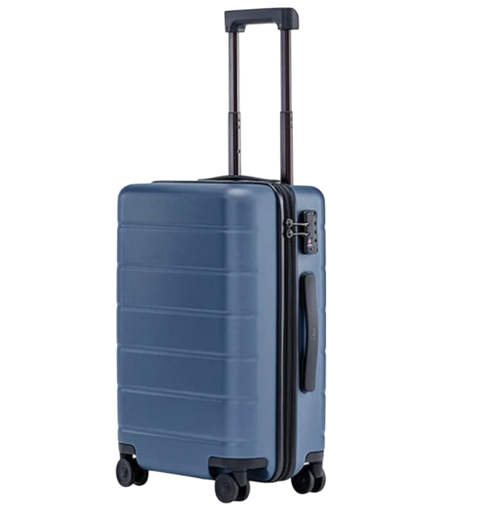 https://storage.alifshop.tj/media/images/alifshop/67389/chemodan-xiaomi-mijia-colorful-suitcase-28-mjlxxpcrm-siniy-1790249931110-EiGZIdCi.png