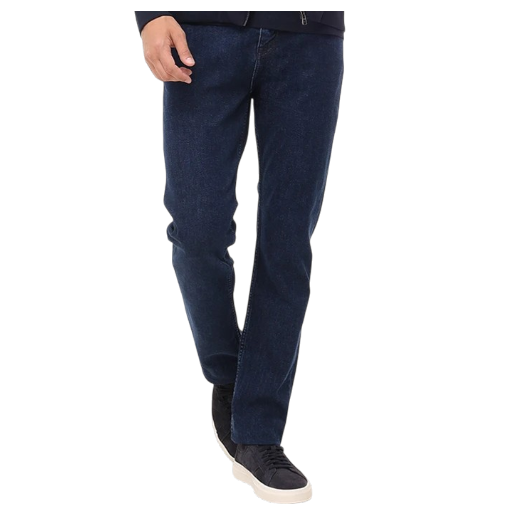 https://storage.alifshop.tj/media/images/alifshop/67390/muzhskie-dzhinsy-boss-slim-fit-50532515-407-s-siniy-1790249727075-B7NbT5Gy.png