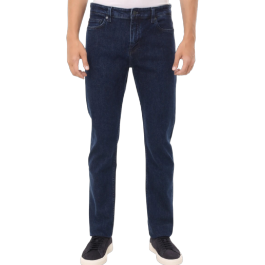 https://storage.alifshop.tj/media/images/alifshop/67390/muzhskie-dzhinsy-boss-slim-fit-50532515-407-s-siniy-1790249727128-un9URjZt.png