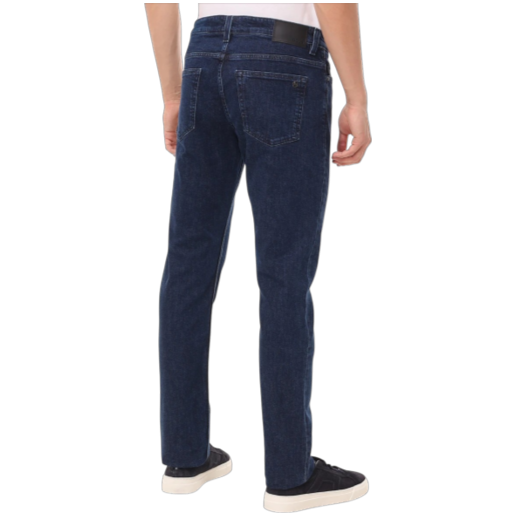 https://storage.alifshop.tj/media/images/alifshop/67391/muzhskie-dzhinsy-boss-slim-fit-50532515-407-m-siniy-1790249787178-TtcCVUEr.png