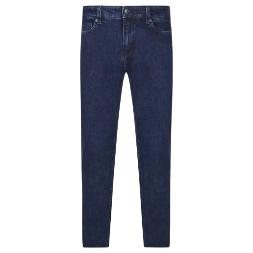 https://storage.alifshop.tj/media/images/alifshop/67391/muzhskie-dzhinsy-boss-slim-fit-50532515-407-m-siniy-1790249787178-YQpCrVyQ.png