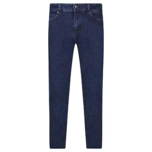 https://storage.alifshop.tj/media/images/alifshop/67392/muzhskie-dzhinsy-boss-slim-fit-50532515-407-l-siniy-1790249844587-5eaRsZ6q-xl.webp