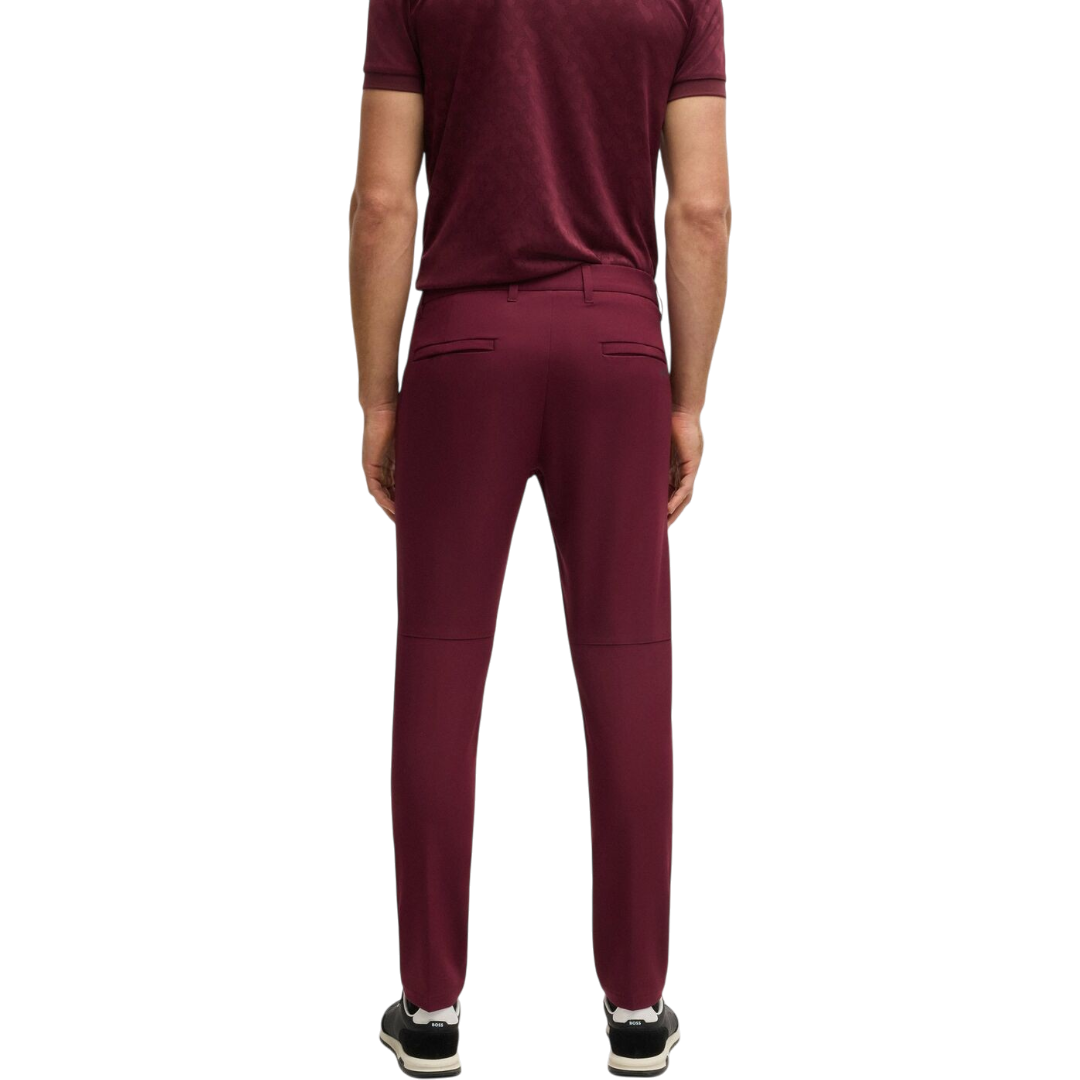 https://storage.alifshop.tj/media/images/alifshop/67395/muzhskie-bryuki-boss-50534303-614-xs-krasnyy-1790250380815-3ZUfqa55.png
