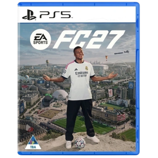 https://storage.alifshop.tj/media/images/alifshop/67397/igra-dlya-sony-playstation-5-fc-27-1790250690723-MUhEAuIs-xl.webp