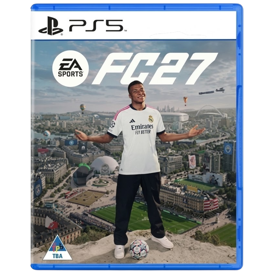 https://storage.alifshop.tj/media/images/alifshop/67397/igra-dlya-sony-playstation-5-fc-27-1790250690723-MUhEAuIs.png