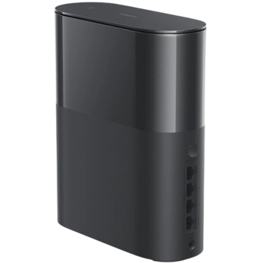 https://storage.alifshop.tj/media/images/alifshop/67400/wi-fi-router-xiaomi-router-be3600-pro-rn01-chernyy-1790250845388-T6gucMDZ-xl.webp