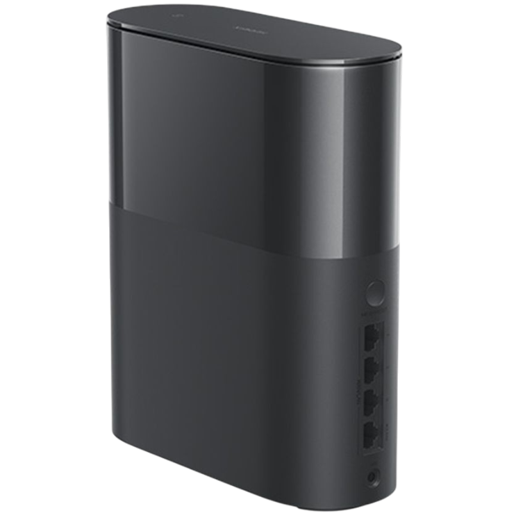 https://storage.alifshop.tj/media/images/alifshop/67400/wi-fi-router-xiaomi-router-be3600-pro-rn01-chernyy-1790250845388-T6gucMDZ.png