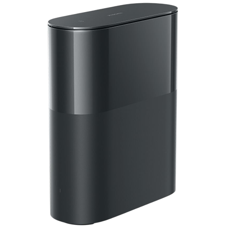 https://storage.alifshop.tj/media/images/alifshop/67400/wi-fi-router-xiaomi-router-be3600-pro-rn01-chernyy-1790250848444-s96BO2D7.png