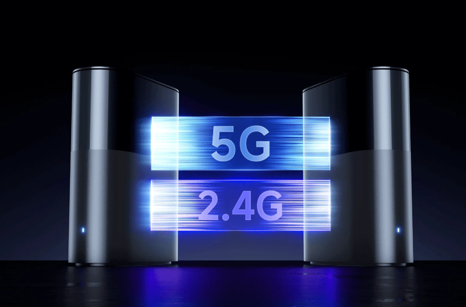 https://storage.alifshop.tj/media/images/alifshop/67400/wi-fi-router-xiaomi-router-be3600-pro-rn01-chernyy-1790250892412-7OnLqRz5.png