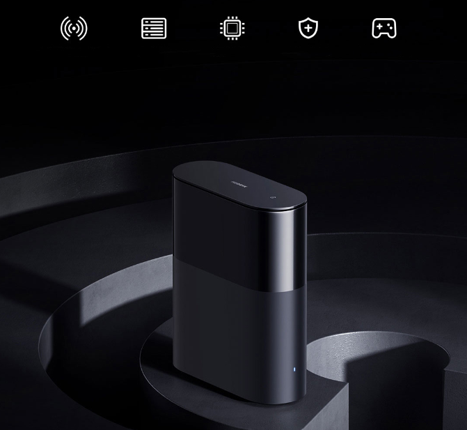 https://storage.alifshop.tj/media/images/alifshop/67400/wi-fi-router-xiaomi-router-be3600-pro-rn01-chernyy-1790250892412-PgyZvtfU.png