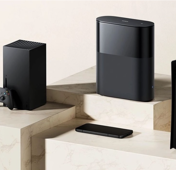 https://storage.alifshop.tj/media/images/alifshop/67400/wi-fi-router-xiaomi-router-be3600-pro-rn01-chernyy-1790250892911-GeWB22Fs.png