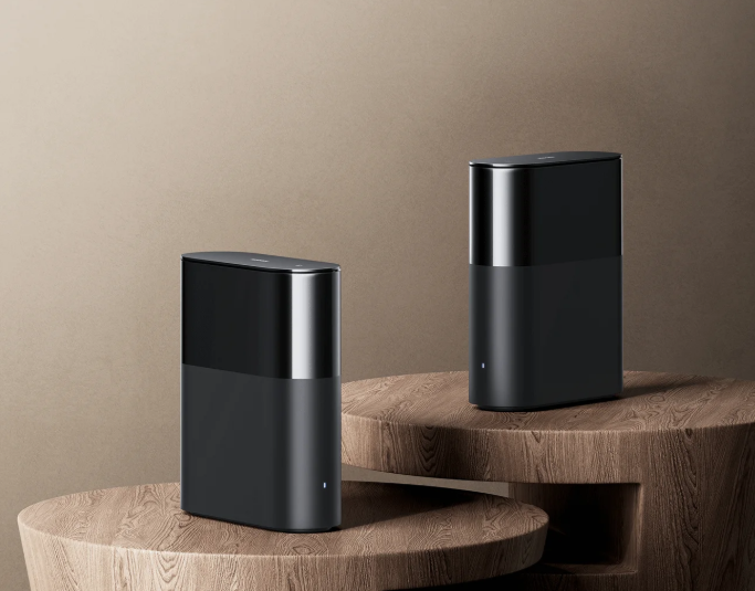 https://storage.alifshop.tj/media/images/alifshop/67400/wi-fi-router-xiaomi-router-be3600-pro-rn01-chernyy-1790250893711-YUXa8nV2.png