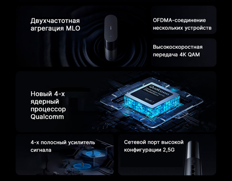 https://storage.alifshop.tj/media/images/alifshop/67400/wi-fi-router-xiaomi-router-be3600-pro-rn01-chernyy-1790250895315-Q65RtwKu.png