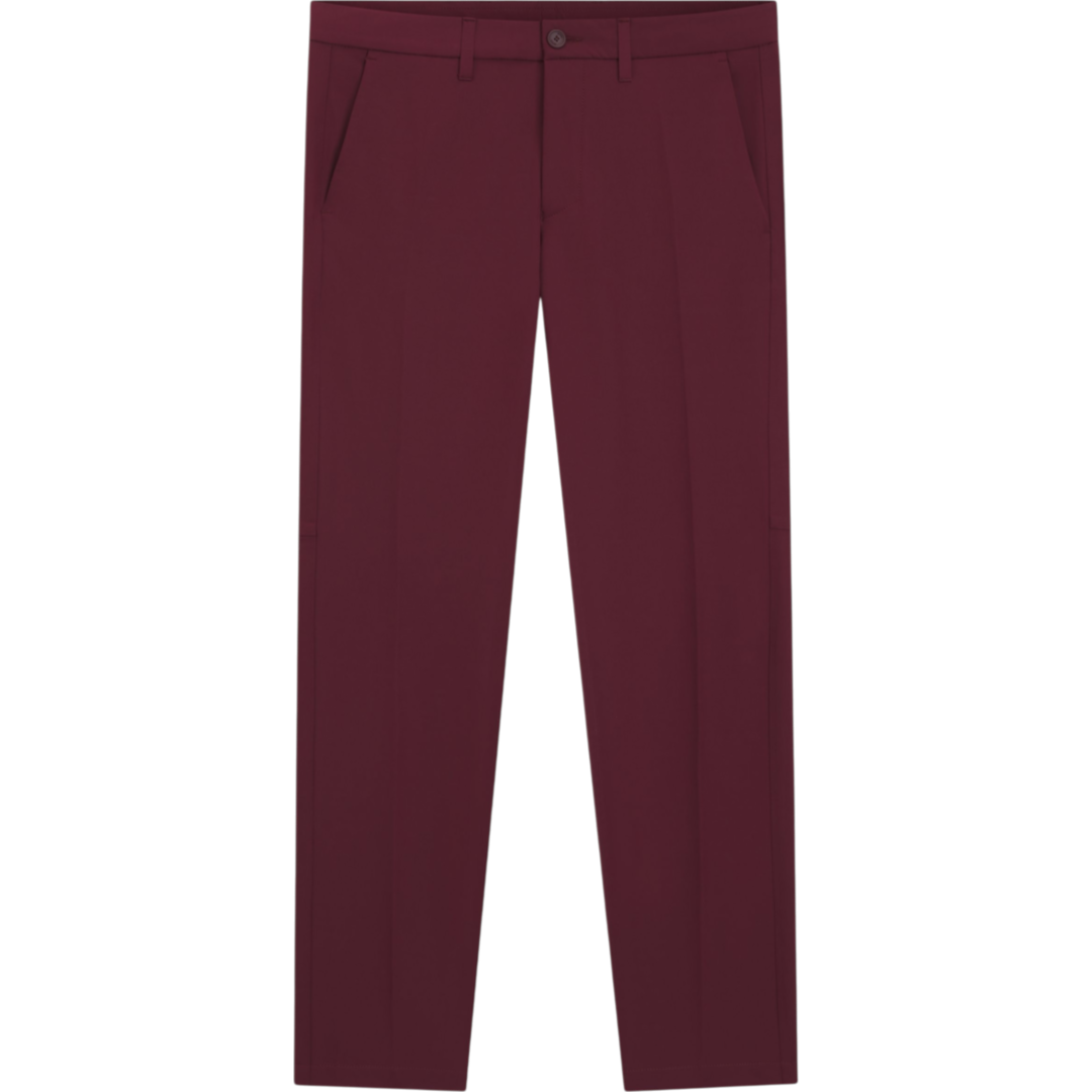 https://storage.alifshop.tj/media/images/alifshop/67403/muzhskie-bryuki-boss-50534303-614-l-krasnyy-1790250499712-QUyU6pSB.png