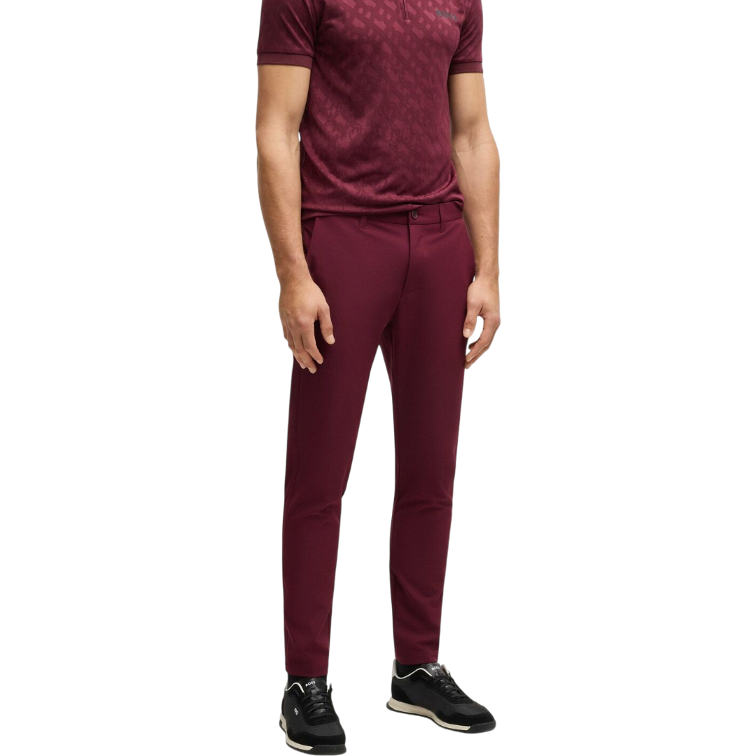 https://storage.alifshop.tj/media/images/alifshop/67405/muzhskie-bryuki-boss-50534303-614-xxl-krasnyy-1790250567011-C5BifsCU.png