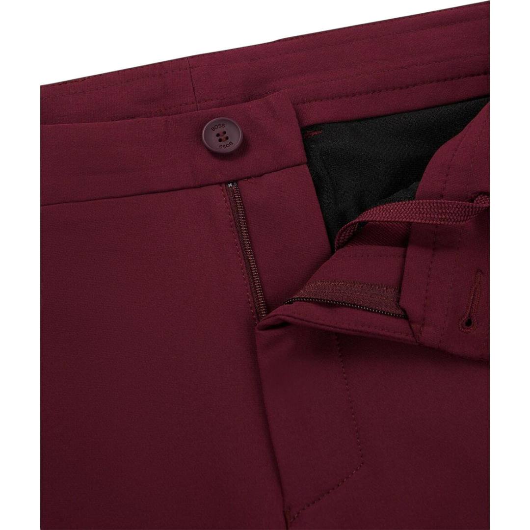 https://storage.alifshop.tj/media/images/alifshop/67405/muzhskie-bryuki-boss-50534303-614-xxl-krasnyy-1790250567017-00u5Ve2z.png