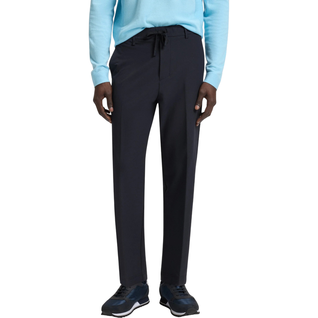 https://storage.alifshop.tj/media/images/alifshop/67409/muzhskie-bryuki-boss-50538179-402-xs-temno-siniy-1790250975017-bjfDlviZ.png