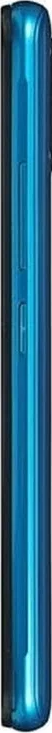 https://storage.alifshop.tj/media/images/alifshop/6741/itel-a17-1-16-gb-siniy-1663138533460.png