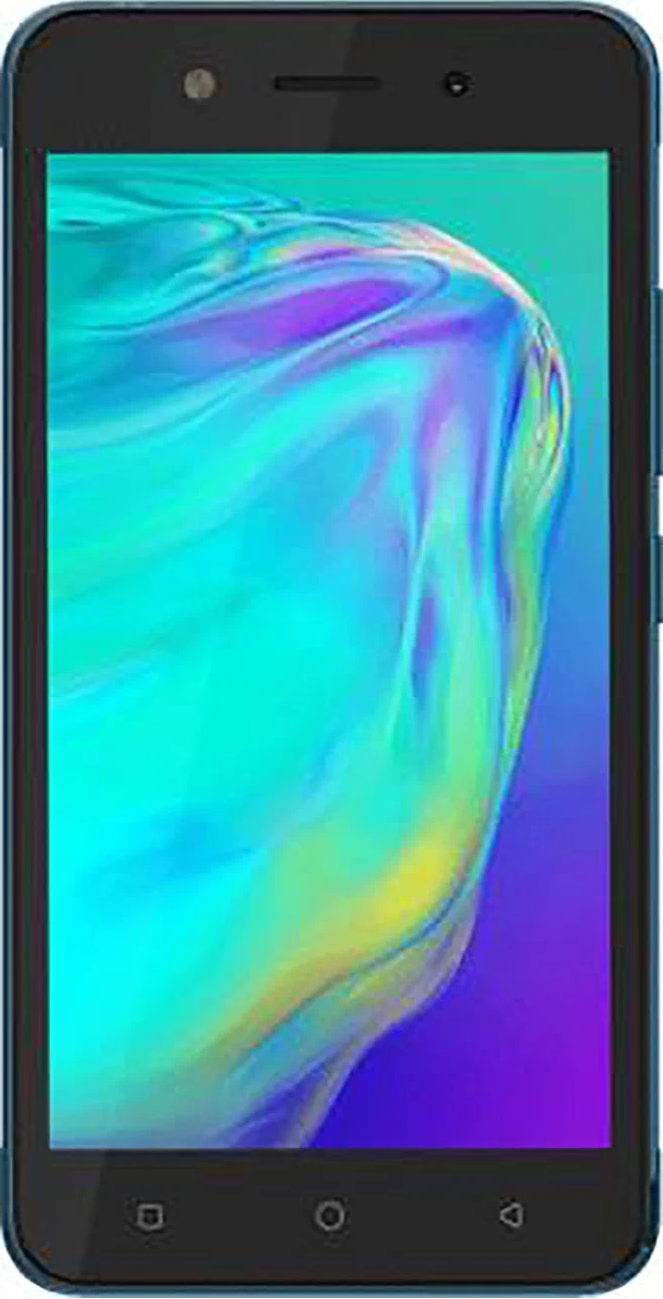 https://storage.alifshop.tj/media/images/alifshop/6741/itel-a17-1-16-gb-siniy-1663138538613.png
